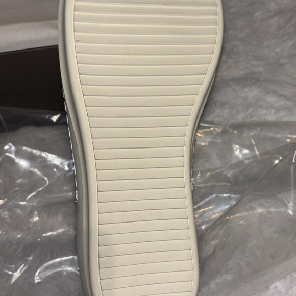 Rick Owen Vans – Brown - Picture 4 of 4